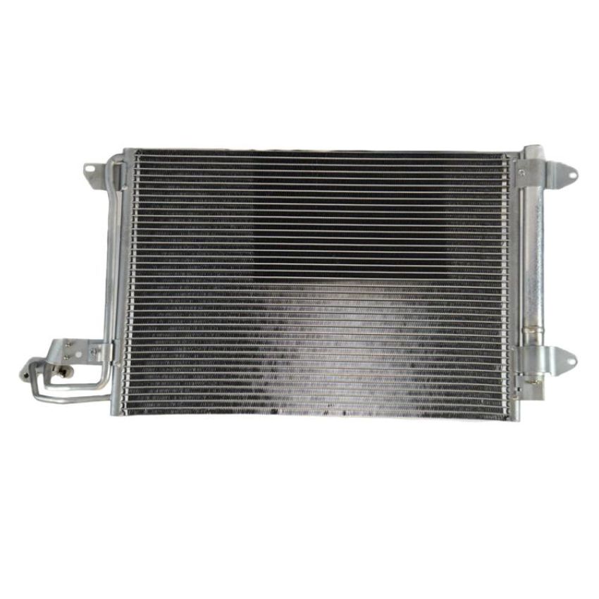 Reach International 31-3255 A/C Condenser