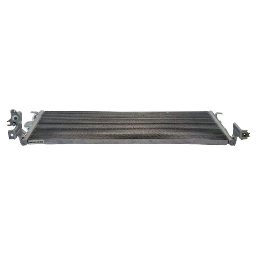 Reach International 31-3257 A/C Condenser