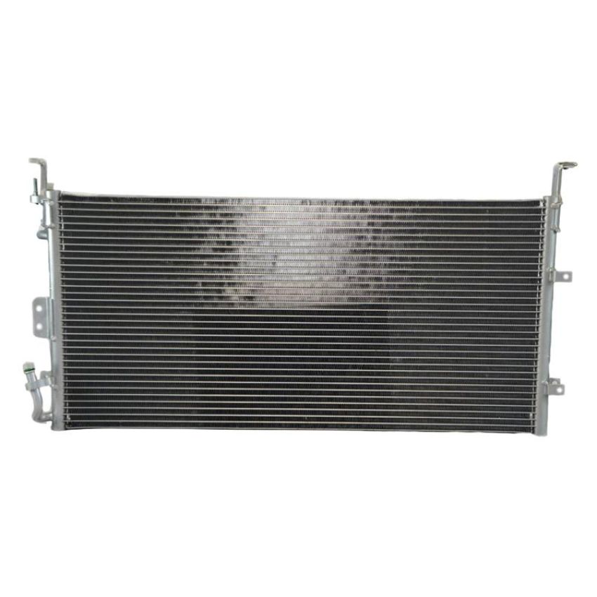 Reach International 31-3257 A/C Condenser