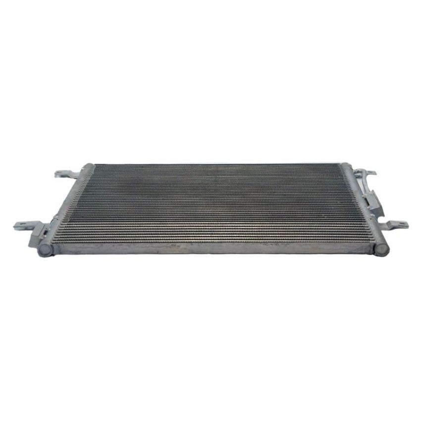 Reach International 31-3259 A/C Condenser