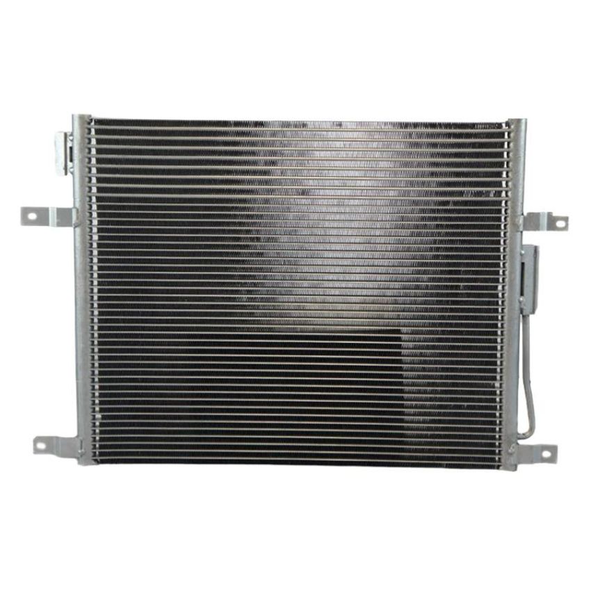 Reach International 31-3259 A/C Condenser