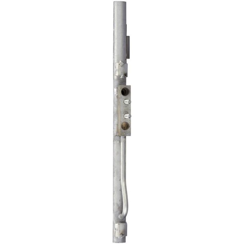 Reach International 31-3259 A/C Condenser
