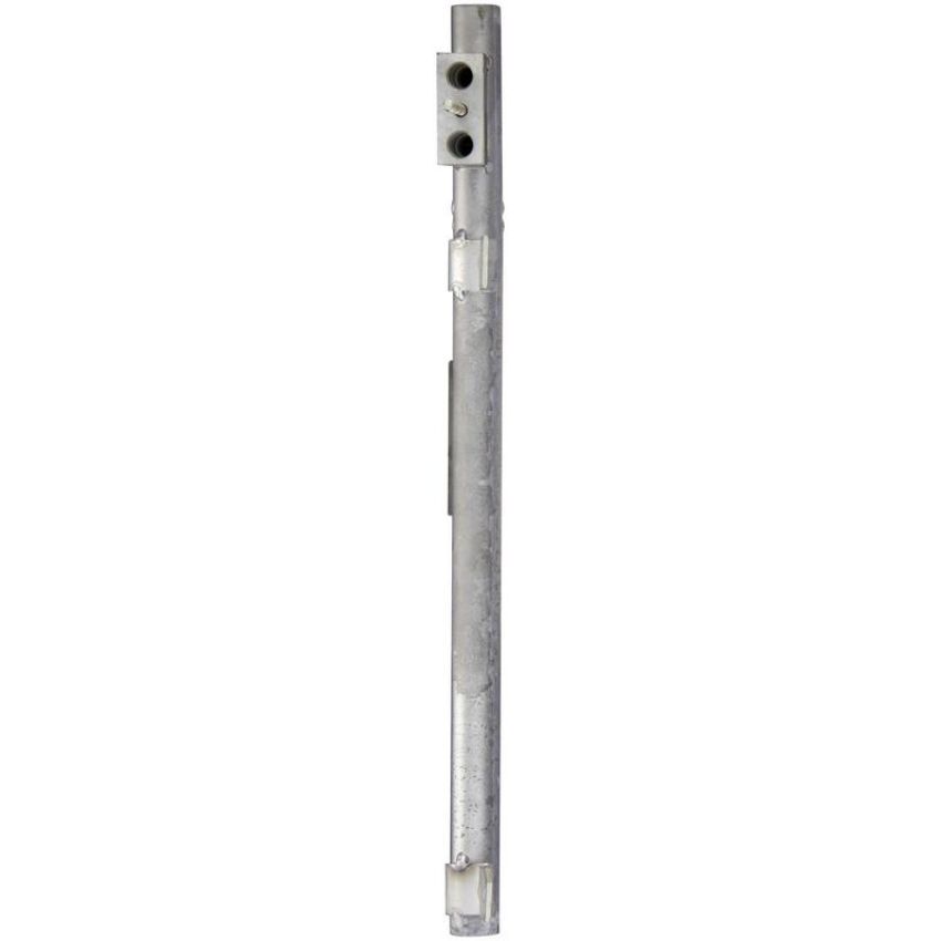 Reach International 31-3259 A/C Condenser