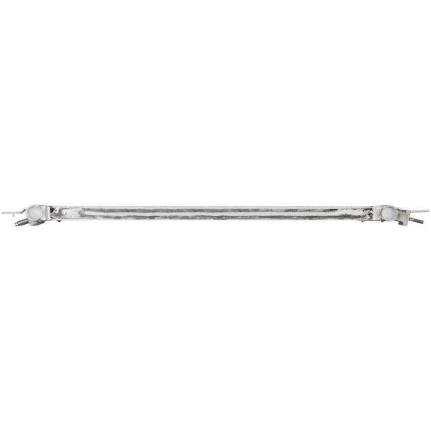 Reach International 31-3259 A/C Condenser