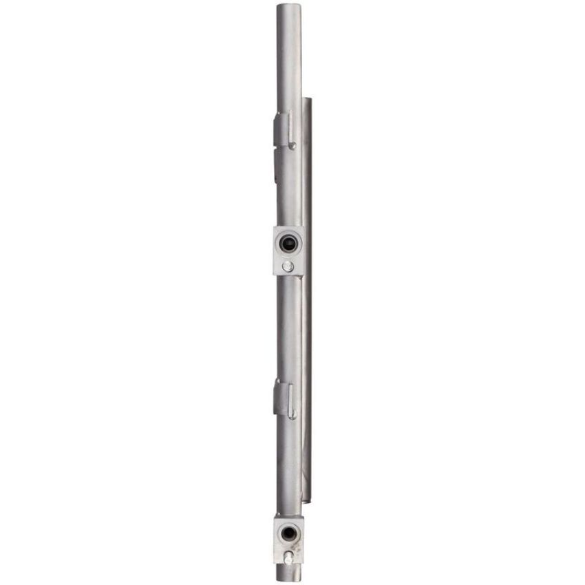 Reach International 31-3261 A/C Condenser