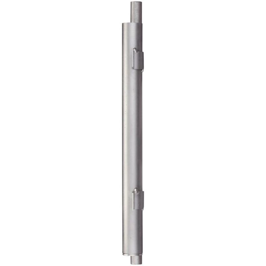 Reach International 31-3261 A/C Condenser