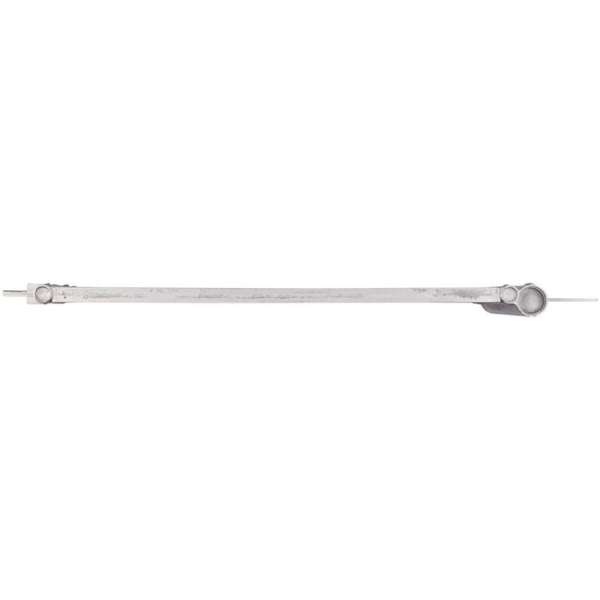 Reach International 31-3261 A/C Condenser