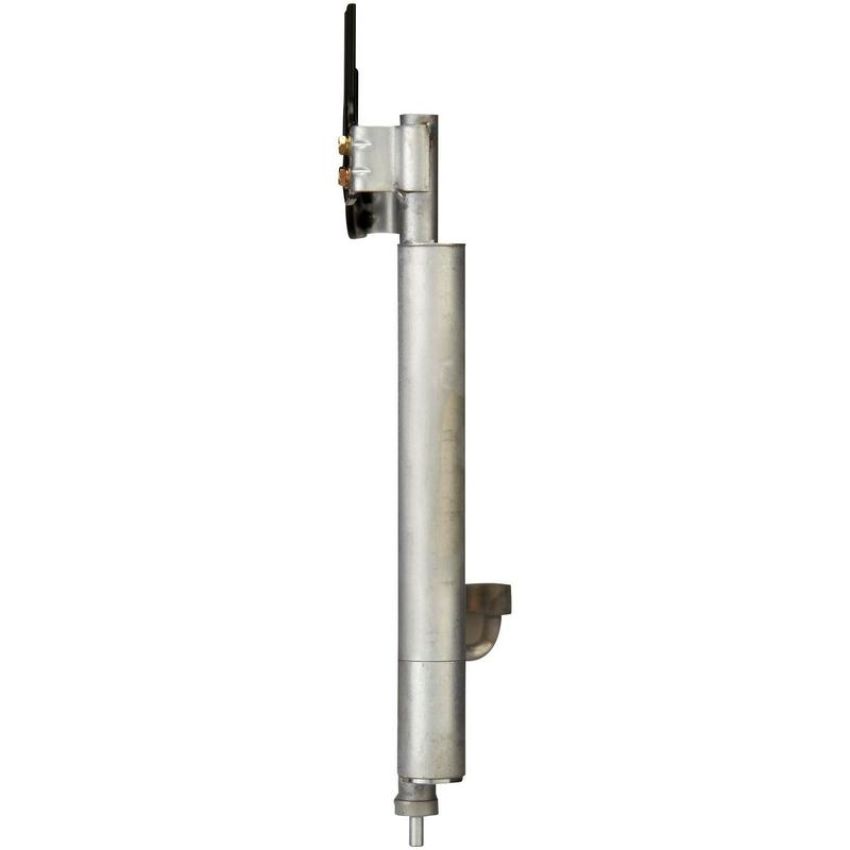 Reach International 31-3263 A/C Condenser