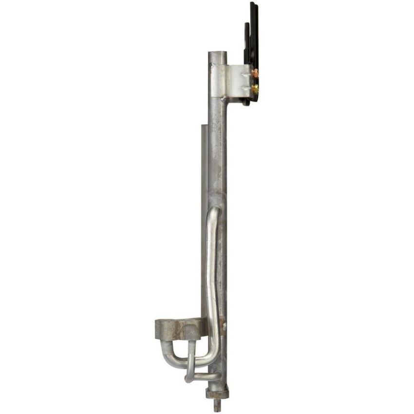 Reach International 31-3263 A/C Condenser