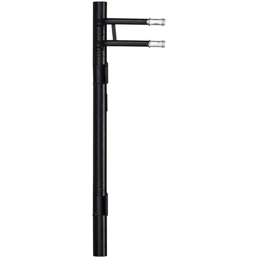 Reach International 31-3264 A/C Condenser