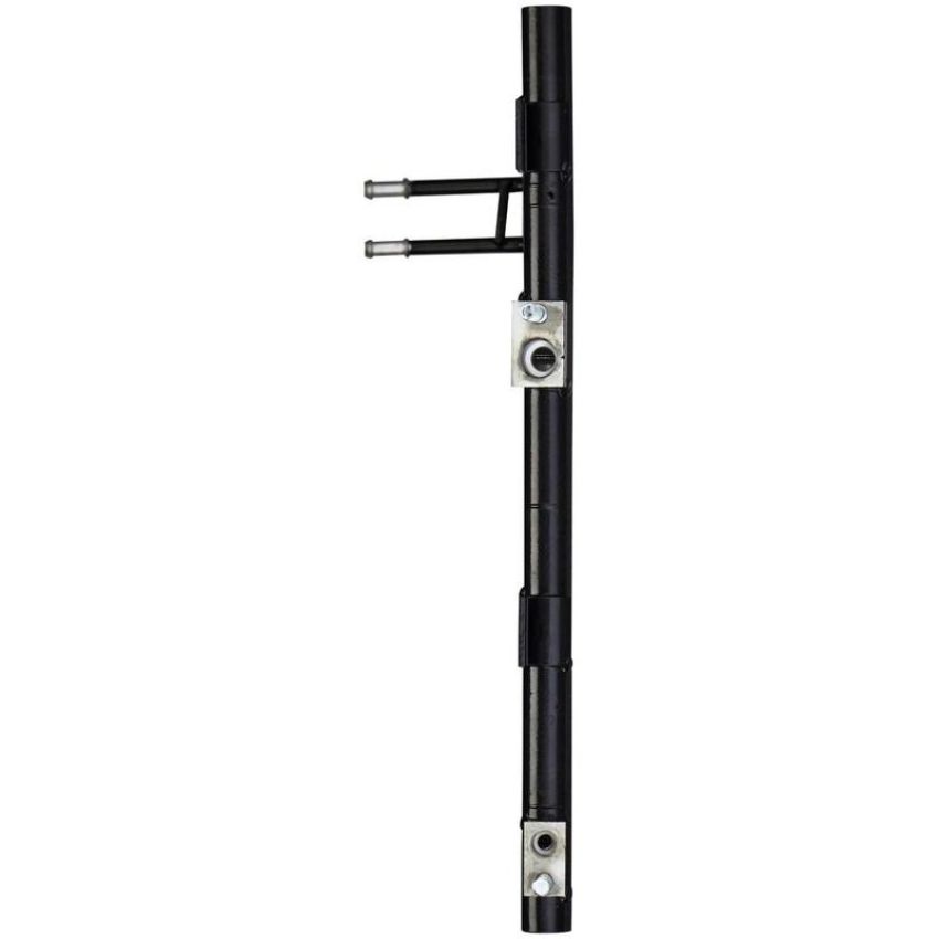 Reach International 31-3264 A/C Condenser