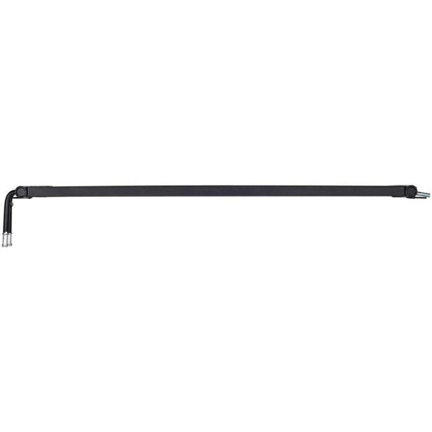 Reach International 31-3264 A/C Condenser