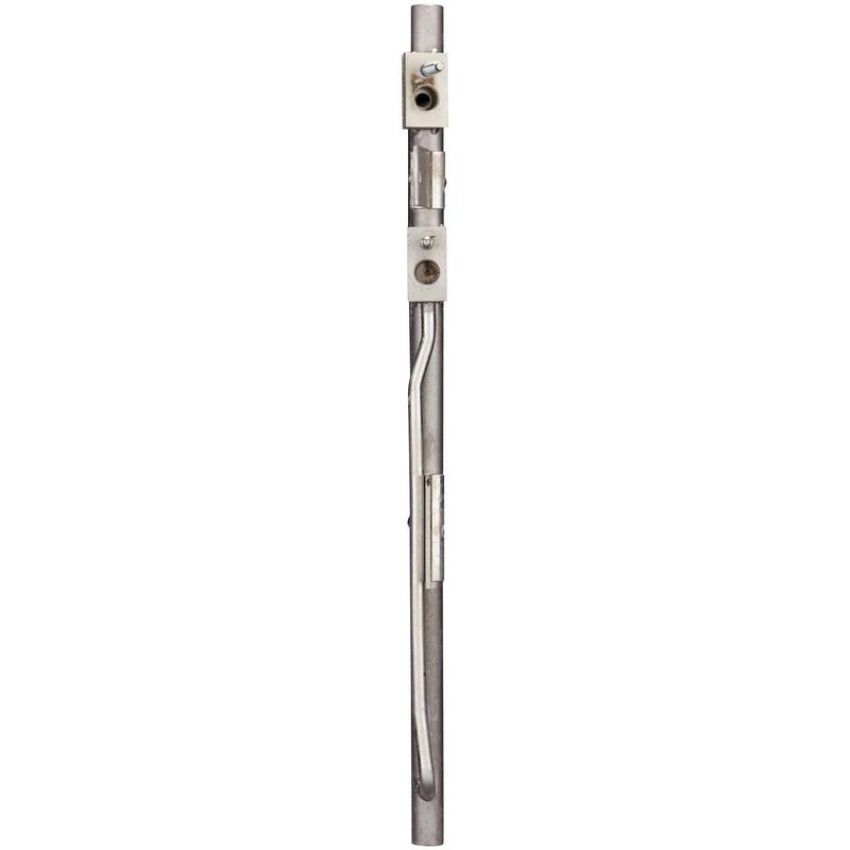 Reach International 31-3265 A/C Condenser
