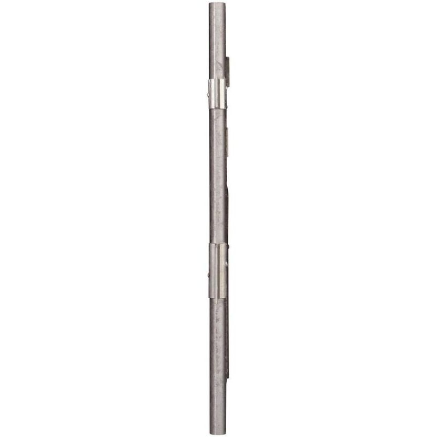 Reach International 31-3265 A/C Condenser