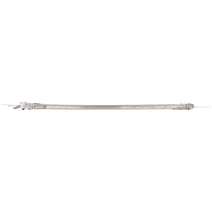 Reach International 31-3265 A/C Condenser
