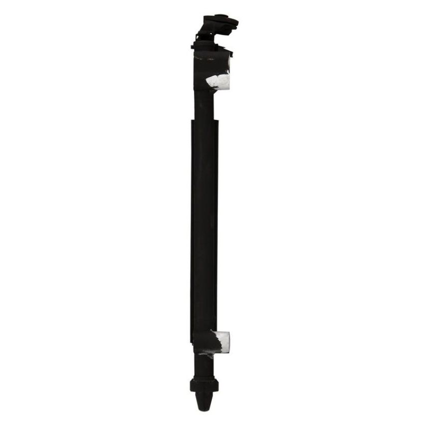 Reach International 31-3267 A/C Condenser