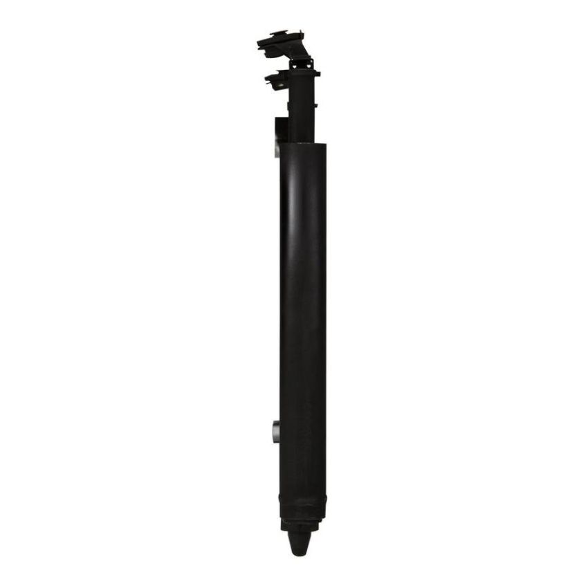 Reach International 31-3267 A/C Condenser