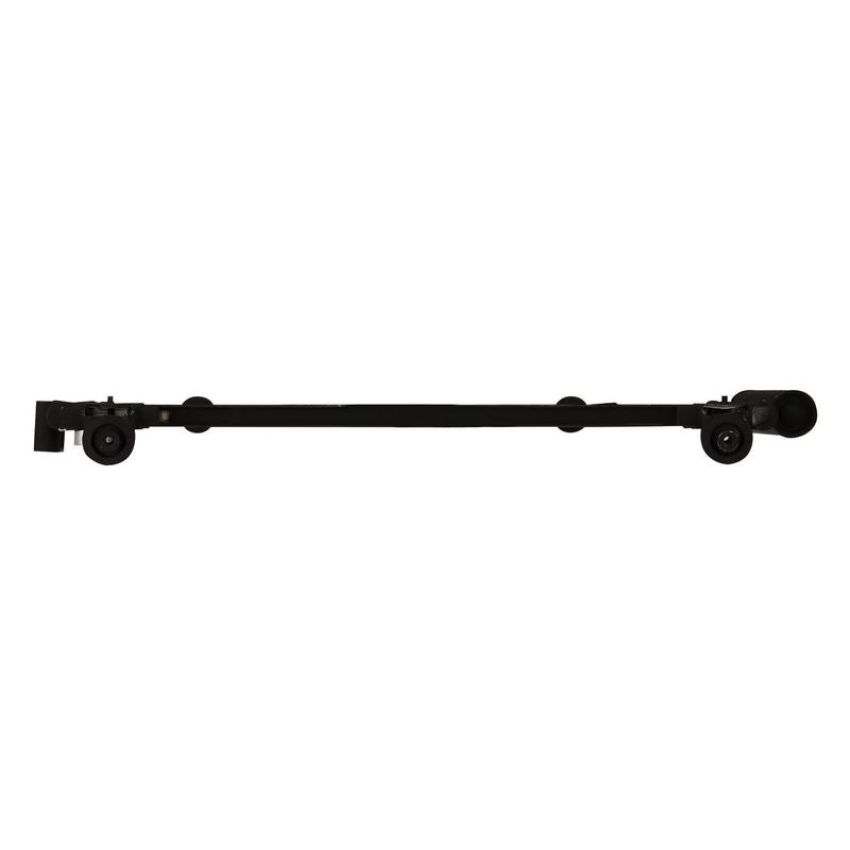Reach International 31-3267 A/C Condenser