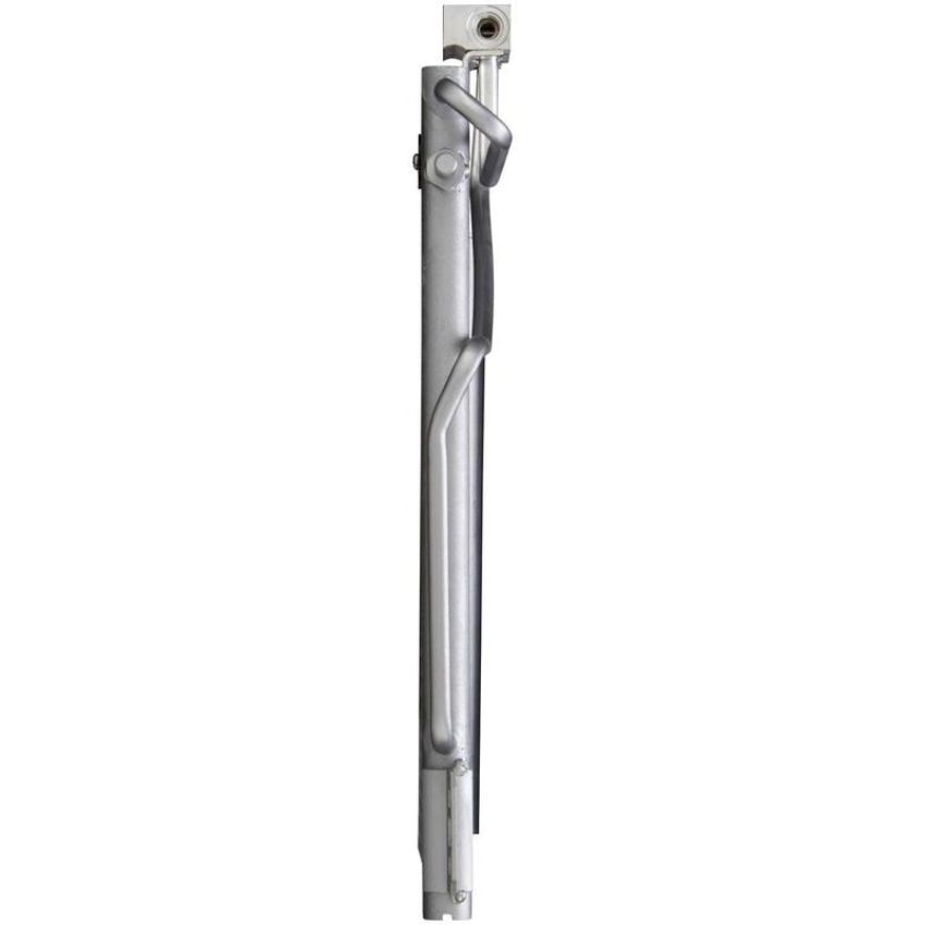 Reach International 31-3268 A/C Condenser