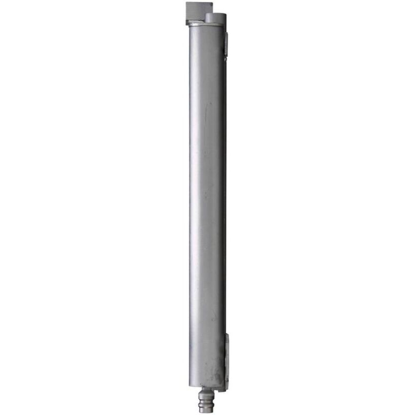Reach International 31-3268 A/C Condenser
