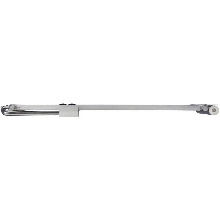 Reach International 31-3268 A/C Condenser