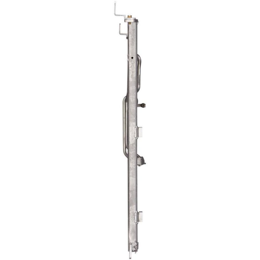 Reach International 31-3269 A/C Condenser