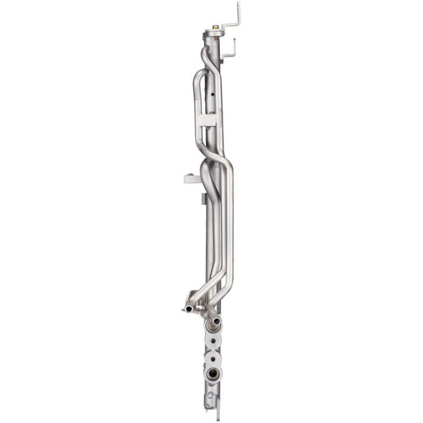 Reach International 31-3269 A/C Condenser