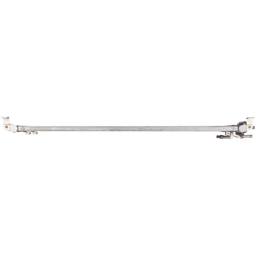 Reach International 31-3269 A/C Condenser
