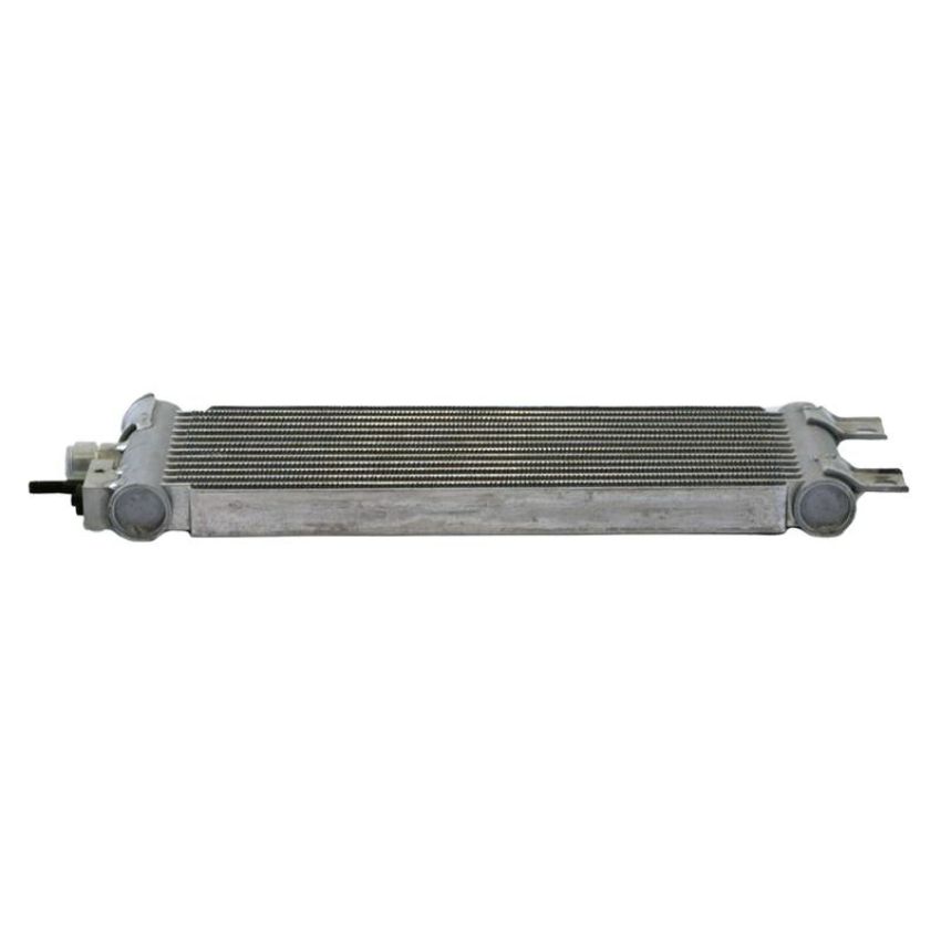 Reach International 31-3274 A/C Condenser