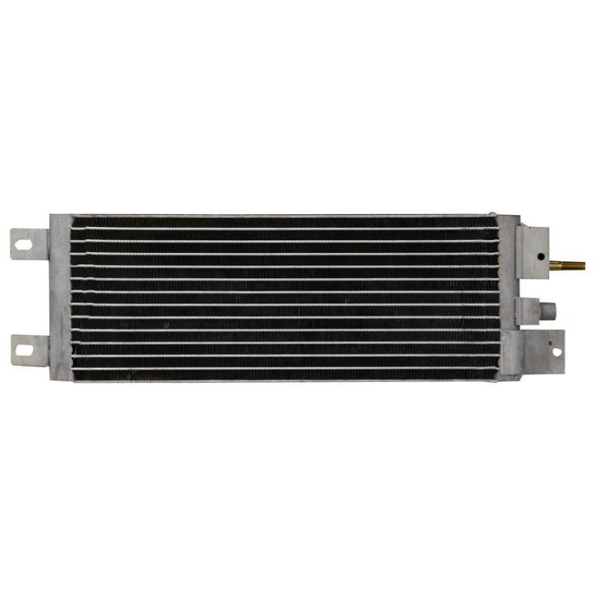 Reach International 31-3274 A/C Condenser