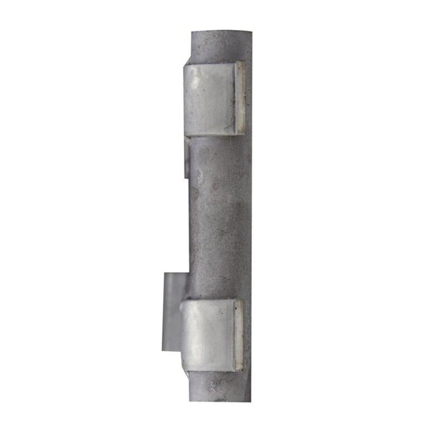 Reach International 31-3274 A/C Condenser