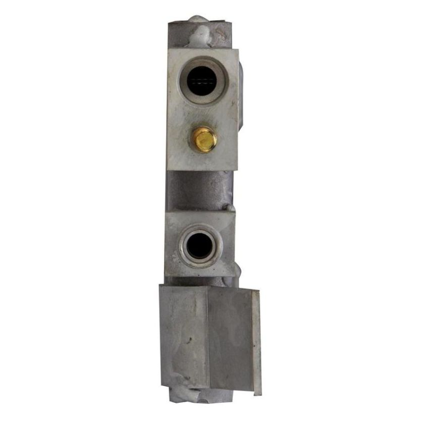 Reach International 31-3274 A/C Condenser