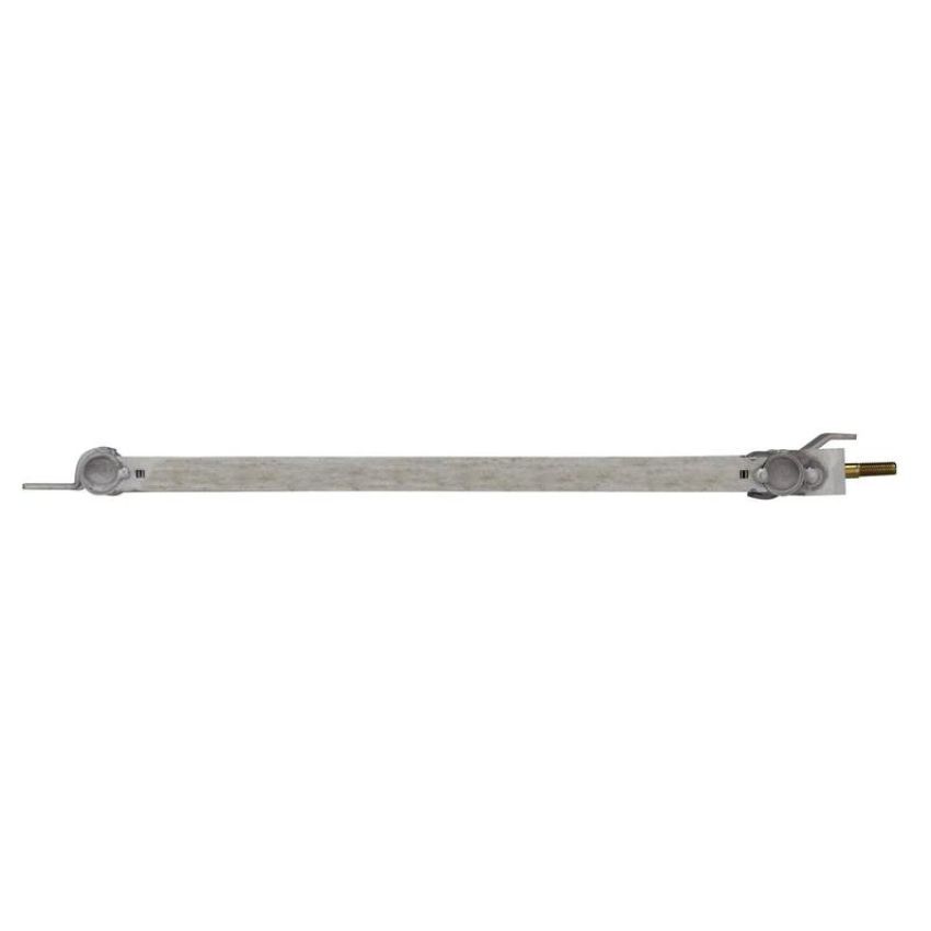 Reach International 31-3274 A/C Condenser