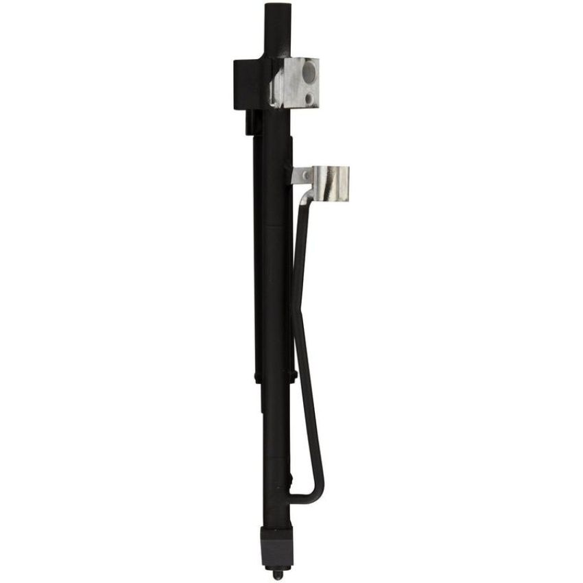 Reach International 31-3278 A/C Condenser