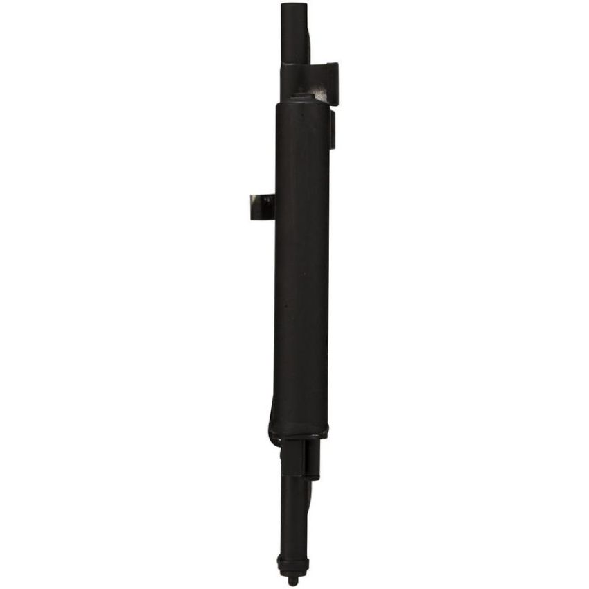 Reach International 31-3278 A/C Condenser