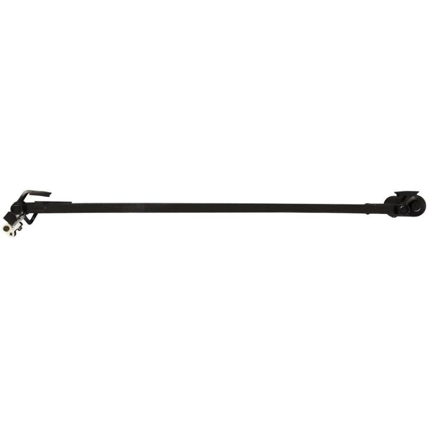 Reach International 31-3278 A/C Condenser