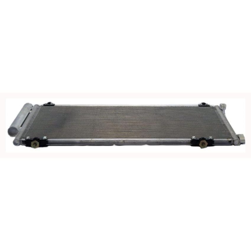 Reach International 31-3280 A/C Condenser