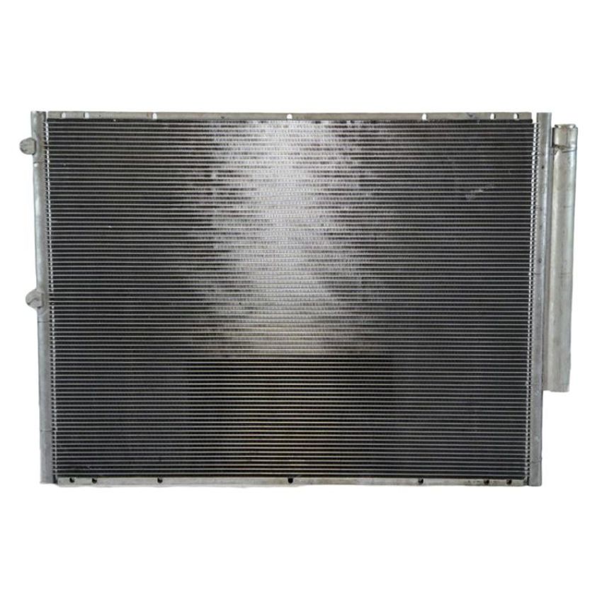 Reach International 31-3281 A/C Condenser