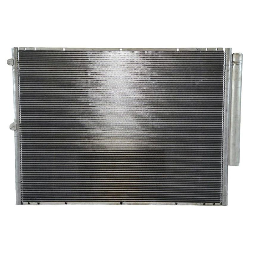 Reach International 31-3281 A/C Condenser