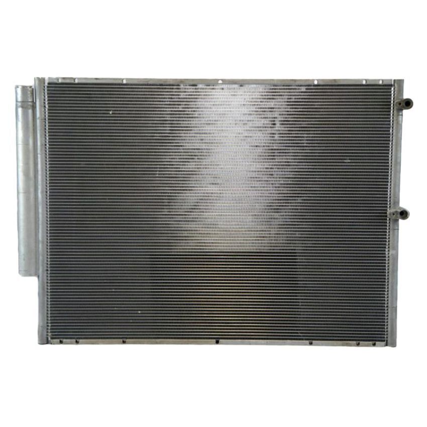 Reach International 31-3281 A/C Condenser