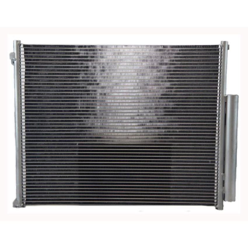 Reach International 31-3282 A/C Condenser
