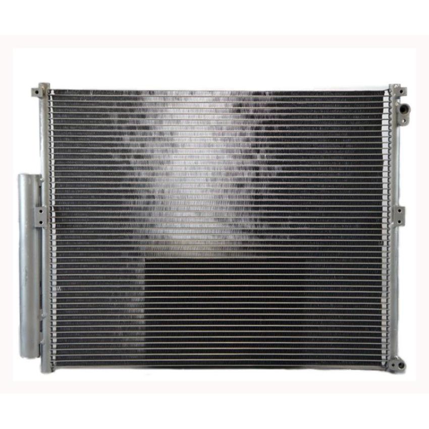 Reach International 31-3282 A/C Condenser