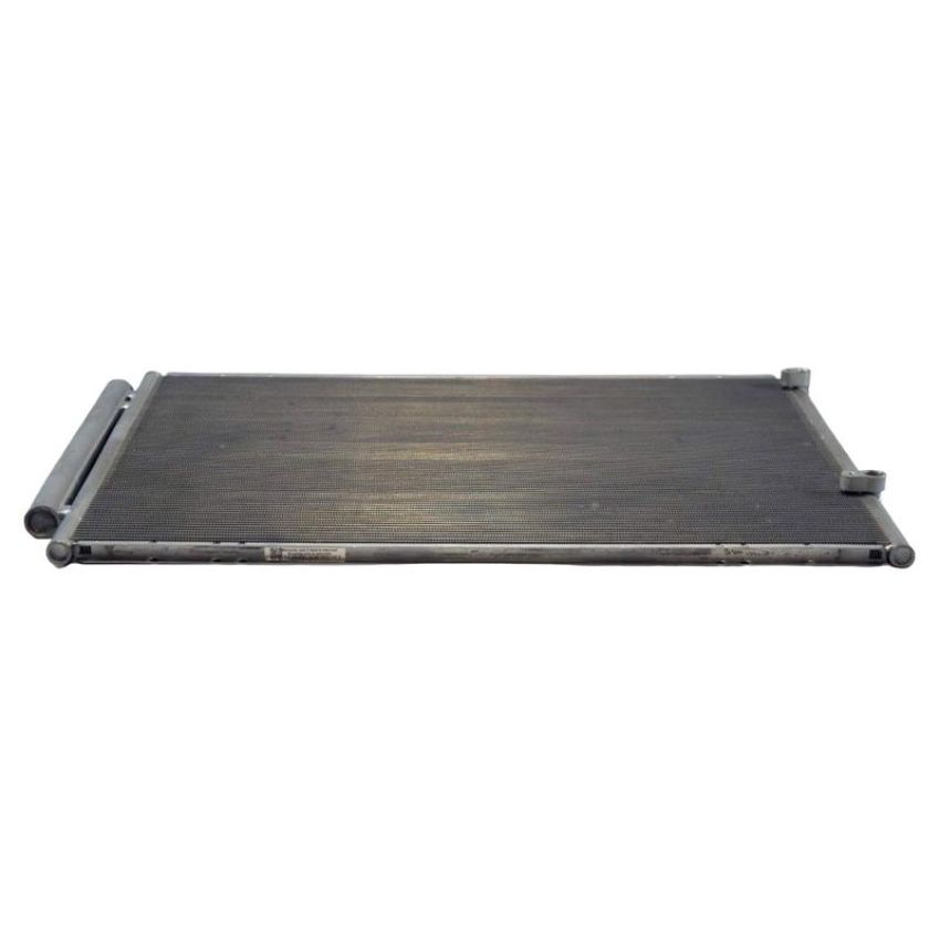 Reach International 31-3284 A/C Condenser
