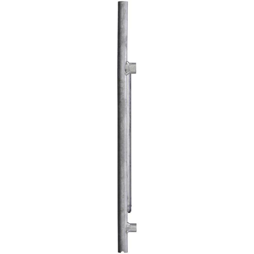 Reach International 31-3284 A/C Condenser
