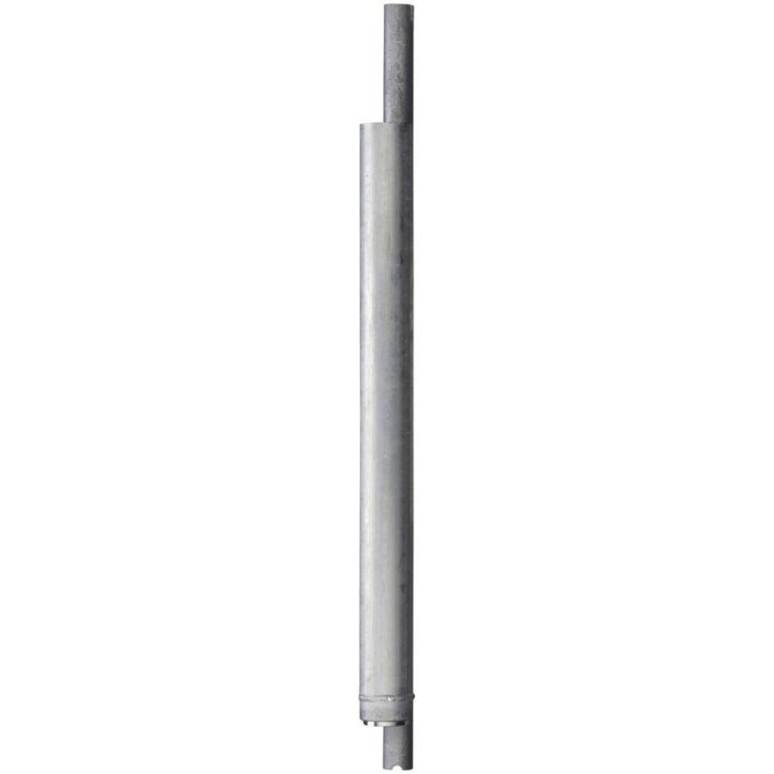 Reach International 31-3284 A/C Condenser
