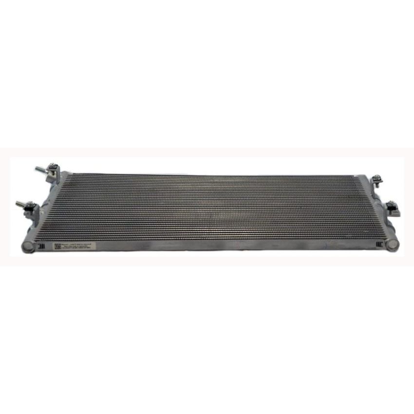 Reach International 31-3286 A/C Condenser