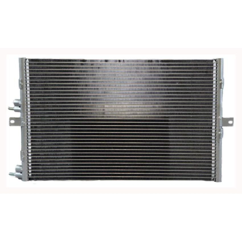 Reach International 31-3286 A/C Condenser