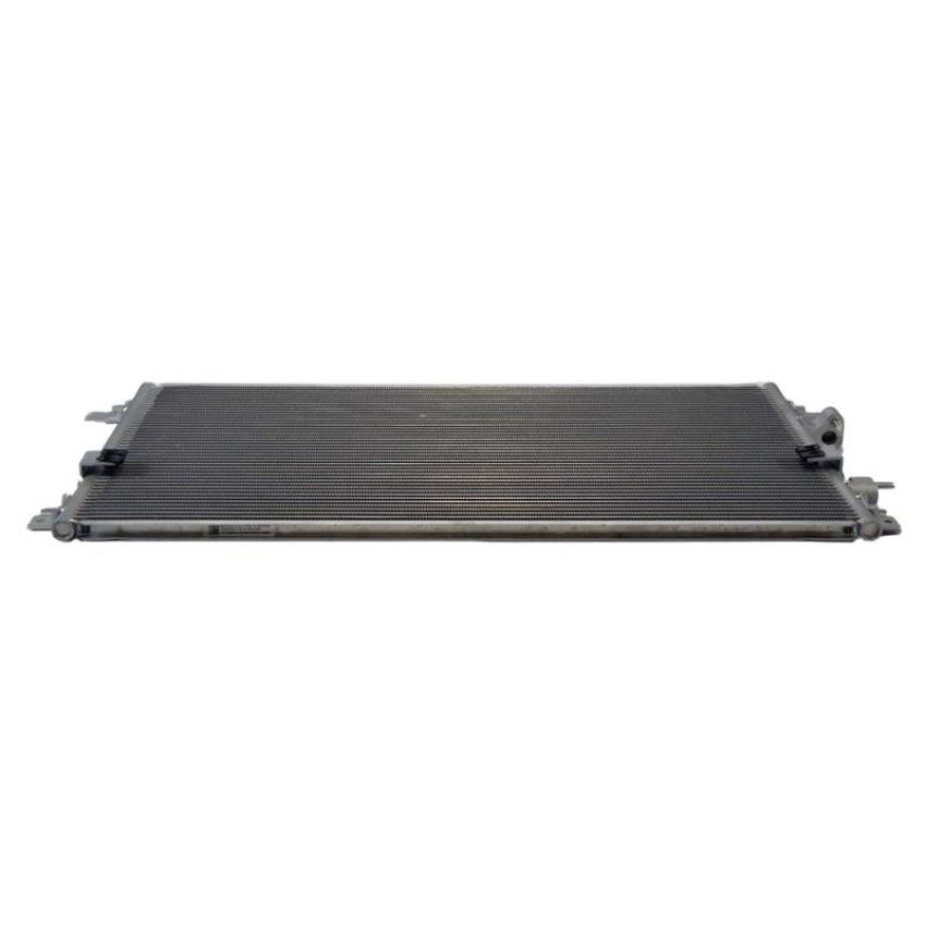 Reach International 31-3287 A/C Condenser