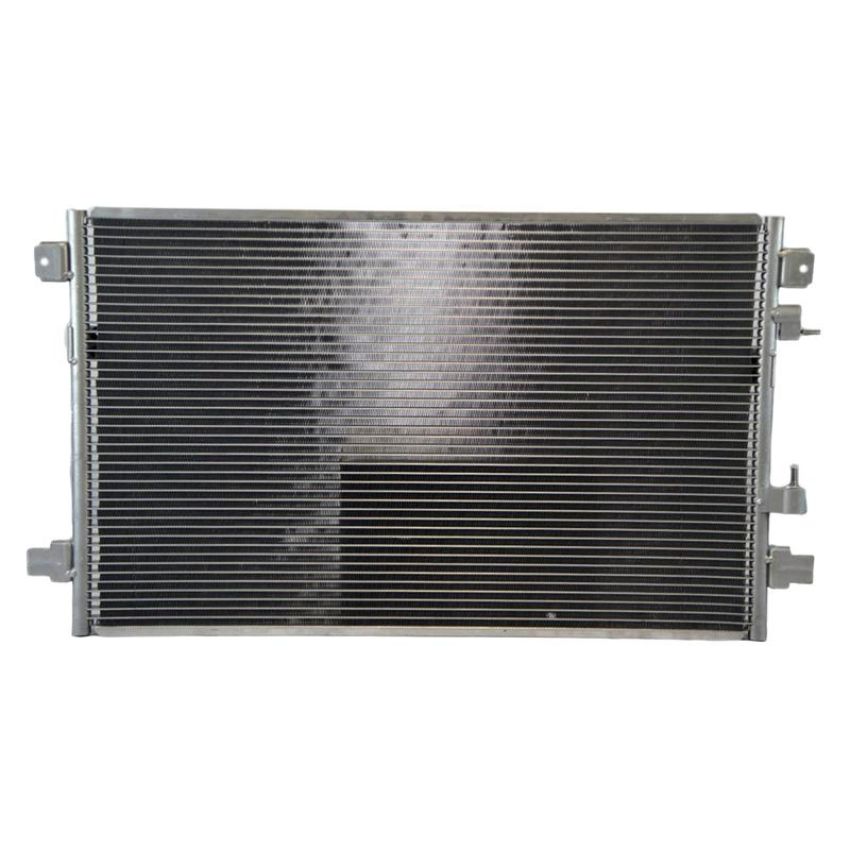 Reach International 31-3287 A/C Condenser