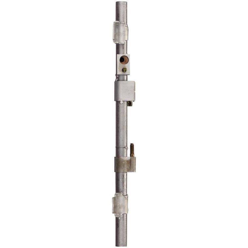 Reach International 31-3287 A/C Condenser